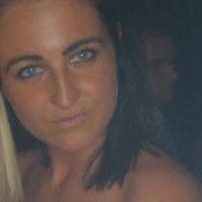 Profile Picture of Laura Seager (@F5LAU) on Twitter