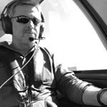 Profile Picture of Randy Campbell (@carbonunit63) on Instagram