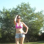 Tammy Toro - Facebook Profile Picture of Tammy Toro (@tammy.toro.58) on Facebook