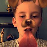 Profile Picture of WilliamBrix Official Instagram (@_william_brix_2_) on Instagram