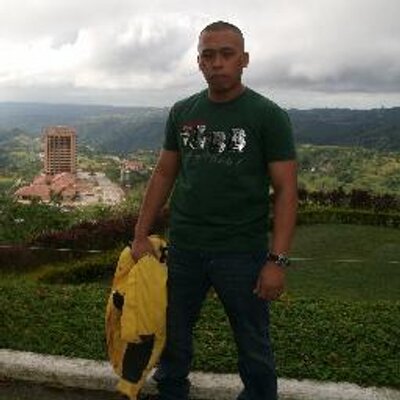 Profile Picture of Ken O.Balmes (@balmez007) on Twitter