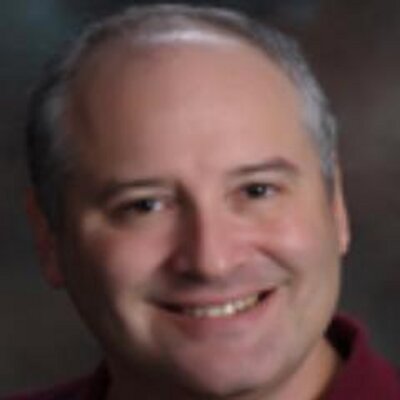 Profile Picture of Larry Hirsch (@topcashinfo) on Twitter