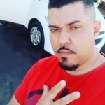 Profile Picture of Jonathan De Azevedo Pimenta (@jhonny_black38) on Instagram