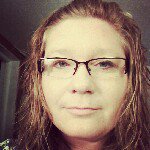 Profile Picture of christina schimel (@chris56098) on Instagram