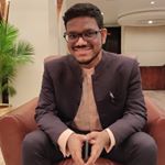 Shamir Joseph - Instagram Profile Picture of Shamir Joseph (@shamirjoseph) on Instagram
