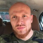 Profile Picture of Michael Haucke (@michael_haucke) on Instagram