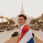 Profile Picture of 🇹🇭 joshua milton jensen 🇹🇭 (@joshuamiltonn) on Instagram