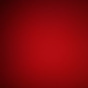Profile Picture of Faith Smith (@faithsmith2129) on Youtube