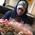 Profile Picture of Andrew Lira (@dios.mio42) on Instagram