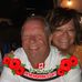 Profile Picture of Debbie Webb (@debbie.webb.75098) on Facebook