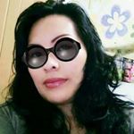 Profile Picture of Lidia Cordova de Ventura (@cordovadeventura) on Instagram