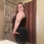 Profile Picture of melinda hernandez (@melinda1969) on Instagram