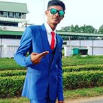 Profile Picture of Aleem Uddin (@aleem3380) on Instagram