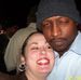 Profile Picture of Chantal Walters (@chantal.walters.5) on Facebook