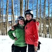 Profile Picture of Allison Crump (@acrump) on Pinterest