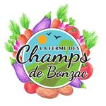 Profile Picture of La ferme des champs de Bonzac (@fermedeschampsdebonzac) on Instagram