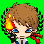 Profile Picture of Patrick Marchand (@patrick_marchand) on Instagram