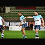 Profile Picture of Jack Parsons (@jackoparsons) on Instagram