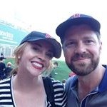 Profile Picture of Robert Lochhead (@roblochhead) on Instagram