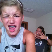 Profile Picture of Jade Winter (@jadewinter7936) on Youtube