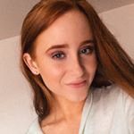 Profile Picture of Alex (@alexfoust) on Instagram