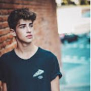 Profile Picture of Jerry Morgan (@jerrymorgan7866) on Pinterest