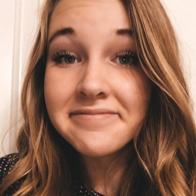 Profile Picture of Hannah Hatch (@hannahhatch8) on Twitter