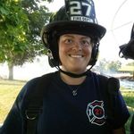 Danielle Shields - Instagram Profile Picture of Danielle Shields (@dansinger98) on Instagram