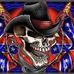 Profile Picture of Jacob Farnsworth (@jacob.farnsworth.16) on Facebook