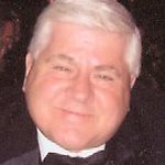 Profile Picture of Michael Miele (@happygramie) on Instagram