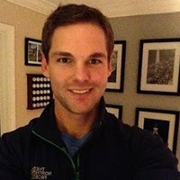 Profile Picture of James Sparkman (@james-sparkman) on Quora