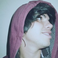 Profile Picture of Fabian Bolaños Zuñiga (@fabian-bolaños-zuñiga) on Quora