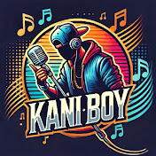 Profile Picture of Kanh Music Tz (@KanhMusic) on Youtube