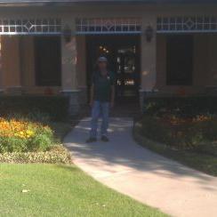 Profile Picture of Leo Clement (@leoclem72) on Twitter