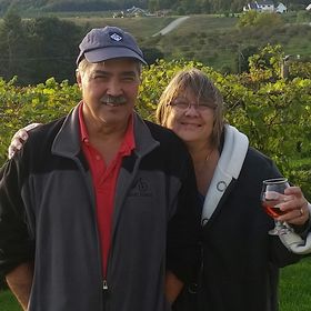 Profile Picture of Lisa Byrd (@byrdmom99) on Pinterest