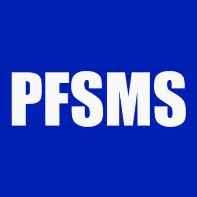 Profile Picture of Peter Ferraro & Sons (@PeterFerraroSon) on Twitter