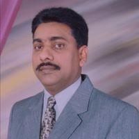 Profile Picture of Mohammed Shaheed (@mohammed-shaheed-16) on Quora