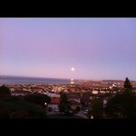 Profile Picture of Daniel Plump (@iwanstrealowskix) on Instagram