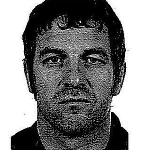 Christian Janßen - Myspace Profile Picture of Christian Janßen (@christian_janssen) on Myspace