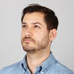 Profile Picture of Mark Potoka 👅 (@mpotoka) on Instagram