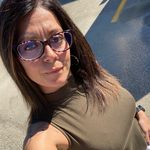 Profile Picture of Jessica Tunke-Proskow (@jessieprosk) on Instagram