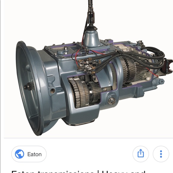 Profile Picture of Robert Wilson (@robertw25) on Poshmark