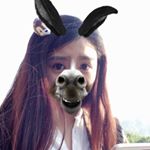 Profile Picture of Vicky  Wong (@chingngar) on Instagram