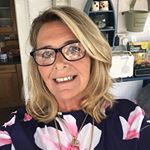 Profile Picture of Jillian Badger (@jillianbadger) on Instagram