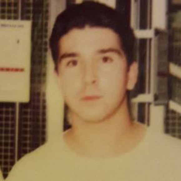 Profile Picture of Richard Corral (@richardcorral7) on Poshmark
