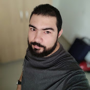 Profile Picture of Joel Pino (@JoelPino6) on Youtube