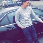 Profile Picture of michaelabramski (@michaelabramski) on Instagram
