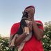 Profile Picture of Cordell James (@cordell.james.39) on Facebook