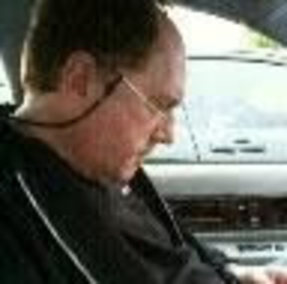 Profile Picture of Mike Adkins (@mikeadkins885) on Poshmark