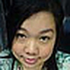 Profile Picture of Joey Chow (@justbabyc) on Flickr